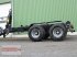 Abrollcontainer des Typs PRONAR T 285 Hakenlift-Anhänger 21to Boogie-Fahrwerk 600/50R22,5 Alliance 882, Gebrauchtmaschine in Ostheim/Rhön (Bild 8)