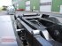Abrollcontainer za tip PRONAR T 286 Hakenliftanhänger 23 to Agritechnica Maschine 600/50R22,5 Alliance 882, Neumaschine u Ostheim/Rhön (Slika 25)