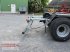 Abrollcontainer za tip PRONAR T 286 Hakenliftanhänger 23 to Agritechnica Maschine 600/50R22,5 Alliance 882, Neumaschine u Ostheim/Rhön (Slika 28)
