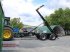 Abrollcontainer des Typs PRONAR T 286 Hakenliftanhänger 23 to Agritechnica Maschine 600/50R22,5 Alliance 882, Neumaschine in Ostheim/Rhön (Bild 23)
