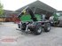 Abrollcontainer des Typs PRONAR T 286 Hakenliftanhänger 23 to Agritechnica Maschine 600/50R22,5 Alliance 882, Neumaschine in Ostheim/Rhön (Bild 21)