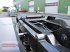 Abrollcontainer des Typs PRONAR T 286 Hakenliftanhänger 23 to Agritechnica Maschine 600/50R22,5 Alliance 882, Neumaschine in Ostheim/Rhön (Bild 25)