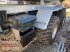Abrollcontainer des Typs PRONAR T 286 Hakenliftanhänger 23 to Agritechnica Maschine 600/50R22,5 Alliance 882, Neumaschine in Ostheim/Rhön (Bild 13)