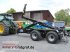 Abrollcontainer des Typs PRONAR T 286 Hakenliftanhänger 23 to Agritechnica Maschine 600/50R22,5 Alliance 882, Neumaschine in Ostheim/Rhön (Bild 20)