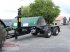 Abrollcontainer des Typs PRONAR T 286 Hakenliftanhänger 23 to Agritechnica Maschine 600/50R22,5 Alliance 882, Neumaschine in Ostheim/Rhön (Bild 22)