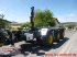 Abrollcontainer des Typs PRONAR T 386 Hakenliftanhänger 34 to Zwangslenkung Parabel-Fahrwerk, Neumaschine in Ostheim/Rhön (Bild 1)