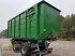 Abrollcontainer des Typs PRONAR T286 mit Container AB-S 37 HVK, Neumaschine in Teublitz (Bild 8)