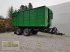 Abrollcontainer типа PRONAR T286 mit Container AB-S 37 HVK, Neumaschine в Teublitz (Фотография 1)