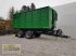 Abrollcontainer του τύπου PRONAR T286 mit Container AB-S 37 HVK, Neumaschine σε Teublitz (Φωτογραφία 1)