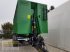 Abrollcontainer typu PRONAR T286 mit Container AB-S 37 HVK, Neumaschine w Teublitz (Zdjęcie 9)