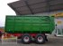 Abrollcontainer des Typs PRONAR T286, Neumaschine in Teublitz (Bild 17)