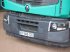 Abrollcontainer du type Renault 460 DXI EEV Premium Lander, Gebrauchtmaschine en Antwerpen (Photo 9)