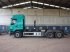Abrollcontainer du type Renault 460 DXI EEV Premium Lander, Gebrauchtmaschine en Antwerpen (Photo 2)