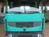 Abrollcontainer du type Renault 460 DXI EEV Premium Lander, Gebrauchtmaschine en Antwerpen (Photo 7)