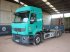 Abrollcontainer du type Renault 460 DXI EEV Premium Lander, Gebrauchtmaschine en Antwerpen (Photo 8)