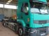 Abrollcontainer du type Renault 460 DXI EEV Premium Lander, Gebrauchtmaschine en Antwerpen (Photo 5)