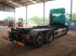 Abrollcontainer du type Renault 460 DXI EEV Premium Lander, Gebrauchtmaschine en Antwerpen (Photo 4)