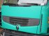 Abrollcontainer du type Renault 460 DXI EEV Premium Lander, Gebrauchtmaschine en Antwerpen (Photo 10)