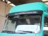 Abrollcontainer du type Renault 460 DXI EEV Premium Lander, Gebrauchtmaschine en Antwerpen (Photo 11)