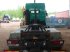 Abrollcontainer du type Renault 460 DXI EEV Premium Lander, Gebrauchtmaschine en Antwerpen (Photo 3)