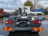 Abrollcontainer typu Renault C 380 Euro 6 16 Ton haakarmsysteem, Gebrauchtmaschine w ANDELST (Zdjęcie 7)