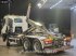 Abrollcontainer des Typs Renault C 430 6X4 20 tons Marrel AL20 S52 container systeem Automatic Eu, Gebrauchtmaschine in Veghel (Bild 9)