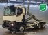 Abrollcontainer des Typs Renault C 430 6X4 20 tons Marrel AL20 S52 container systeem Automatic Eu, Gebrauchtmaschine in Veghel (Bild 1)