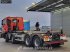 Abrollcontainer typu Renault C 430 C 8X4 VDL S-30-6600 Hooklift Big-Axle Euro 6, Gebrauchtmaschine v Veghel (Obrázek 8)