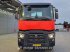 Abrollcontainer typu Renault C 430 C 8X4 VDL S-30-6600 Hooklift Big-Axle Euro 6, Gebrauchtmaschine v Veghel (Obrázek 11)