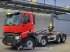 Abrollcontainer typu Renault C 430 C 8X4 VDL S-30-6600 Hooklift Big-Axle Euro 6, Gebrauchtmaschine v Veghel (Obrázek 3)