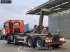 Abrollcontainer typu Renault C 430 C 8X4 VDL S-30-6600 Hooklift Big-Axle Euro 6, Gebrauchtmaschine v Veghel (Obrázek 5)