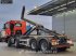 Abrollcontainer typu Renault C 430 C 8X4 VDL S-30-6600 Hooklift Big-Axle Euro 6, Gebrauchtmaschine v Veghel (Obrázek 2)