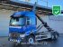 Abrollcontainer van het type Renault C 440 6X2 NL-Truck VDL S-21-6600 Containersystem Optibrake+ Slee, Gebrauchtmaschine in Veghel (Foto 1)