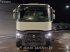 Abrollcontainer типа Renault C 460 8X4 21tons HIAB XR21Z61 Containersystem Big-Axle Automatic, Gebrauchtmaschine в Veghel (Фотография 11)
