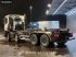 Abrollcontainer типа Renault C 460 8X4 21tons HIAB XR21Z61 Containersystem Big-Axle Automatic, Gebrauchtmaschine в Veghel (Фотография 8)