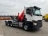 Abrollcontainer tipa Renault C 460 Euro 6 8x4 Palfinger 19 Tonmeter laadkraan, Gebrauchtmaschine u ANDELST (Slika 3)