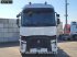 Abrollcontainer του τύπου Renault C 480 6X2 NEW! Hyva 22-60 S Lift-Asche ACC Optibrake+ LED Euro 6, Neumaschine σε Veghel (Φωτογραφία 7)