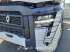Abrollcontainer του τύπου Renault C 480 6X2 NEW! Hyva 22-60 S Lift-Asche ACC Optibrake+ LED Euro 6, Neumaschine σε Veghel (Φωτογραφία 10)