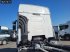 Abrollcontainer του τύπου Renault C 480 6X2 NEW! Hyva 22-60 S Lift-Asche ACC Optibrake+ LED Euro 6, Neumaschine σε Veghel (Φωτογραφία 11)