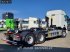 Abrollcontainer του τύπου Renault C 480 6X2 NEW! Hyva 22-60 S Lift-Asche ACC Optibrake+ LED Euro 6, Neumaschine σε Veghel (Φωτογραφία 5)