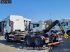 Abrollcontainer του τύπου Renault C 480 6X2 NEW! Hyva 22-60 S Lift-Asche ACC Optibrake+ LED Euro 6, Neumaschine σε Veghel (Φωτογραφία 2)