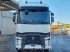 Abrollcontainer типа Renault C 480 6X2 NEW! HYVA H22 -60S Containersystem Lift+Steering Optib, Neumaschine в Veghel (Фотография 11)