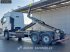 Abrollcontainer типа Renault C 480 6X2 NEW! HYVA H22 -60S Containersystem Lift+Steering Optib, Neumaschine в Veghel (Фотография 2)