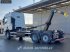 Abrollcontainer типа Renault C 480 6X2 NEW! HYVA H22 -60S Containersystem Lift+Steering Optib, Neumaschine в Veghel (Фотография 5)