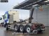 Abrollcontainer typu Renault C 520 C 8X4 24tons AJK containersystem Lift+steering axle Retard, Gebrauchtmaschine v Veghel (Obrázek 7)