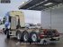 Abrollcontainer typu Renault C 520 C 8X4 24tons AJK containersystem Lift+steering axle Retard, Gebrauchtmaschine v Veghel (Obrázek 9)