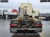 Abrollcontainer typu Renault C 520 C 8X4 24tons AJK containersystem Lift+steering axle Retard, Gebrauchtmaschine v Veghel (Obrázek 10)
