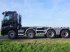 Abrollcontainer типа Renault C520 8x4 WSG met 30-tons AJK haakarm, Gebrauchtmaschine в Groenekan (Фотография 3)