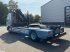 Abrollcontainer typu Renault D 240 Euro 6 HMF 10 Tonmeter laadkraan Just 66.850 km!, Gebrauchtmaschine w ANDELST (Zdjęcie 5)