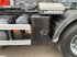 Abrollcontainer типа Renault Kerax 460 8x4 Palfinger 16 Tonmeter laadkraan, Gebrauchtmaschine в ANDELST (Фотография 9)